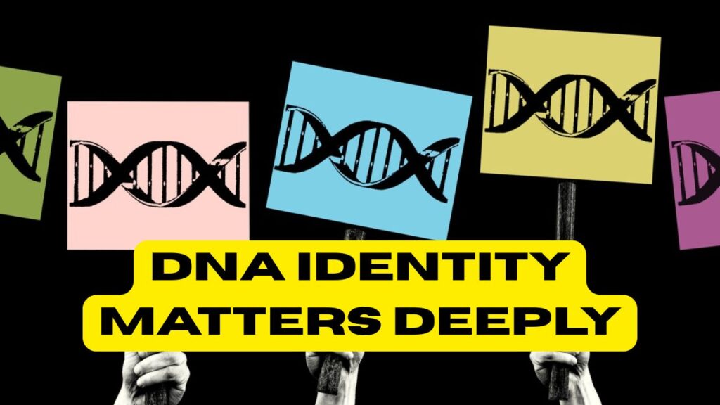 Donor-Conceived People