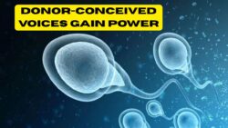 Donor Conceived Australia – Empowering Voices Born Through Assisted Reproductive Technology (ART)